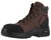 Reebok Trainex Men's 6" Dark Brown Compostie Toe Sport Boot  RB7755  Thumbnail Image