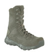 Reebok Men's Dauntless 8" Sage Green Composite Toe Side Zip Boot  RB8835  Thumbnail Image