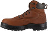Rockport More Energy Deer Tan Waterproof Work Boot  RK6628  Thumbnail Image