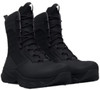 Under Armour Men's Stellar G2 Protect Boot  3024947  Thumbnail Image