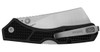 Kershaw Hatch D2 Folding Cleaver  KER-2043 087171064376 Thumbnail Image