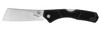 Kershaw Hatch D2 Folding Cleaver  KER-2043 087171064376 Thumbnail Image