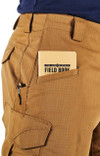 5.11 Tactical Mens Stryke 11 Short 73327 73327 Thumbnail Image