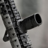 Magpul Industries RVG Rail Vertical Grip  MAG412  Thumbnail Image