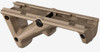 Magpul Industries AFG2 Angled Fore Grip  MAG414  Thumbnail Image