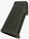 Magpul AR15/M4 MOE-K Grip  MAG438  Thumbnail Image