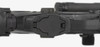 Magpul Type 1 MIAD Gen 1.1 Grip Kit  MAG520  Thumbnail Image