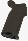 Magpul AR15/M4 MOE-K2+ Grip  MAG532  Thumbnail Image