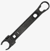Magpul Armorer's AR15/M4 Wrench  MAG535-BLK 873750000268 Thumbnail Image