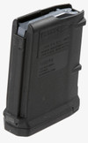 Magpul Industries PMAG 10 AR/M4 Gen M3, 5.56x45 Magazine  MAG559-BLK 873750006192 Thumbnail Image