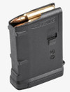 Magpul Industries PMAG 10 AR/M4 Gen M3, 5.56x45 Magazine  MAG559-BLK 873750006192 Thumbnail Image
