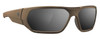 Magpul Radius Sunglasses  RADIUS  Thumbnail Image