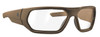 Magpul Radius Sunglasses  RADIUS  Thumbnail Image
