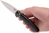 Benchmade 490 Amicus Flipper Knife  490-BE  Thumbnail Image