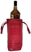 LAPG Collapsible MOLLE Booze Tote Bag  CBZB  Thumbnail Image