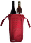 LAPG Collapsible MOLLE Booze Tote Bag  CBZB  Thumbnail Image