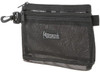 Maxpedition MOIRE Pouch 8x6  0809 876404004605 Thumbnail Image