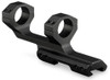 Vortex Cantilever 1" Mount  CL1  Thumbnail Image