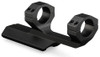 Vortex Cantilever 1" Mount  CL1  Thumbnail Image