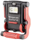 Streamlight BearTrap 360 2,000 Lumen Rechargeable Work Light with Rotating Body  61523 080926615236 Thumbnail Image