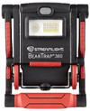 Streamlight BearTrap 360 2,000 Lumen Rechargeable Work Light with Rotating Body  61523 080926615236 Thumbnail Image