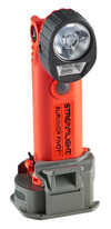 Streamlight Survivor Pivot 325 Lumen Dual Beam Flashlight with 90° Articulating Head  SURVIVOR-PVT  Thumbnail Image