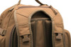 LA Police Gear Atlas 72 Hour Tactical Backpack - Factory Seconds  72H-PACK-F2  Thumbnail Image