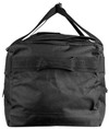LA Police Gear Expedition Carry On Duffel Bag - Factory Seconds  BG-DUF01-F2  Thumbnail Image