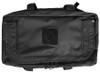 LA Police Gear Expedition Carry On Duffel Bag - Factory Seconds  BG-DUF01-F2  Thumbnail Image