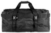 LA Police Gear Expedition Carry On Duffel Bag - Factory Seconds  BG-DUF01-F2  Thumbnail Image