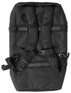 LA Police Gear Expedition Carry On Duffel Bag - Factory Seconds  BG-DUF01-F2  Thumbnail Image
