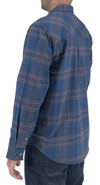 Iron & Haft Work Flannel  IH-WORKFLANNEL  Thumbnail Image