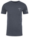 Iron & Haft Durable Goods T-Shirt  IH-DURABLEGOODS  Thumbnail Image