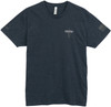 Iron & Haft Men's Durable Goods Short Sleeve T-Shirt Thumbnail Image