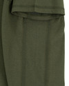Iron & Haft Men's Pocket Short Sleeve Work T-Shirt Thumbnail Image