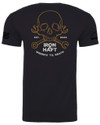 Iron & Haft Wrench Til Death T-Shirt  IH-TILDEATH  Thumbnail Image