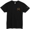 Iron & Haft Men's Wrench Til Death T-Shirt Thumbnail Image