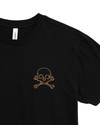 Iron & Haft Men's Wrench Til Death T-Shirt Thumbnail Image