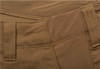 5.11 Tactical Mens Apex 11 Short 73334 73334 Thumbnail Image