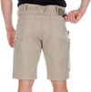 5.11 Tactical Mens Apex 11 Short 73334 73334 Thumbnail Image