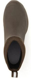 Muck Boots AELA900 Men's Brown Arctic Excursion Ankle Boot  AELA900  Thumbnail Image
