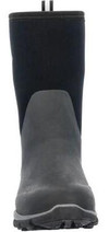 Muck Boots AEP000 Men's Black Arctic Excursion Mid Boot  AEP000  Thumbnail Image