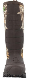 Muck Boots APMSRTE Men's Dark Brown Realtree EDGE Apex PRO Vibram AGAT Insulated Boot  APMSRTE  Thumbnail Image