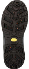 Muck Boots APMSRTE Men's Dark Brown Realtree EDGE Apex PRO Vibram AGAT Insulated Boot  APMSRTE  Thumbnail Image