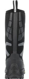 Muck Boots APMT000 Men's Black Apex Pro Vibram Arctic Grip All-Terrain Boot  APMT000  Thumbnail Image