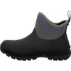 Muck Boots AS2A001 Women's Black Arctic Sport II Ankle Boot  AS2A001  Thumbnail Image