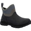 Muck Boots AS2A001 Women's Black Arctic Sport II Ankle Boot  AS2A001  Thumbnail Image