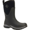 Muck Boots AS2M000 Women's Black Arctic Sport II Mid Boot  AS2M000  Thumbnail Image