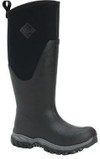 Muck Boots AS2T000 Women's Black Arctic Sport II Tall Boot  AS2T000  Thumbnail Image