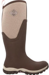 Muck Boots AS2T901 Women's Brown Arctic Sport II Tall Boot  AS2T901  Thumbnail Image